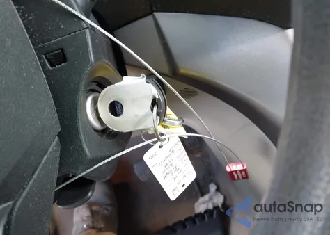 2014 Ford Escape Se from USA, damaged, VIN 1FMCU9GX3EUA09585